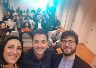 eventi linkedin azienda talent in acquisition 02