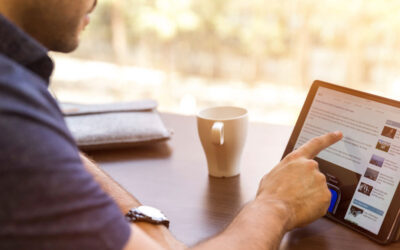 Blog 6 Pagina aziendale LinkedIn: perché il tuo pubblico non è ingaggiato