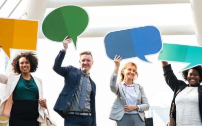 Employer branding: pro e contro di un progetto di ambassadorship