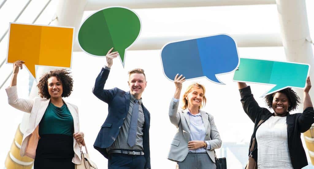 Employer branding: pro e contro di un progetto di ambassadorship