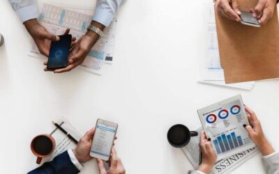 Pagina Azienda LinkedIn: cosa pubblicare?