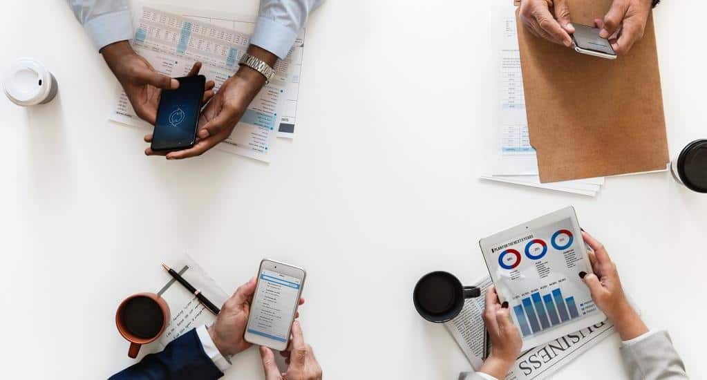 Pagina Azienda LinkedIn: cosa pubblicare?