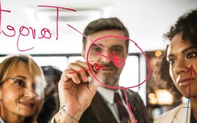 Employer Branding: non puoi farlo se non coinvolgi i dipendenti su LinkedIn
