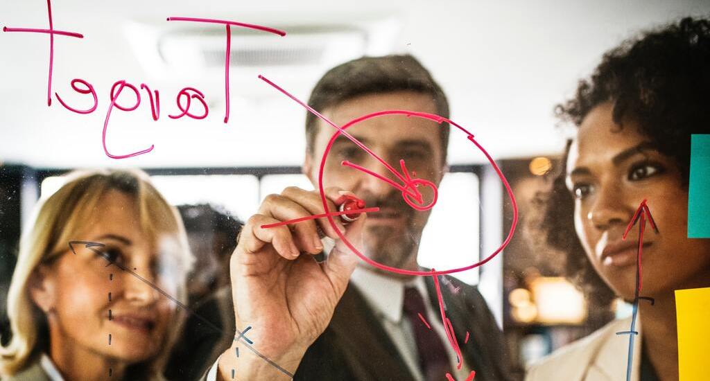Employer Branding: non puoi farlo se non coinvolgi i dipendenti su LinkedIn