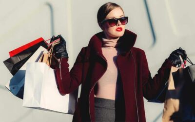 Pagina aziendale LinkedIn: è meglio comunicare il consumer brand o l’employer brand?
