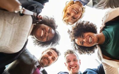 Blog 3 Employer branding: la pagina aziendale LinkedIn cresce grazie agli ambassador