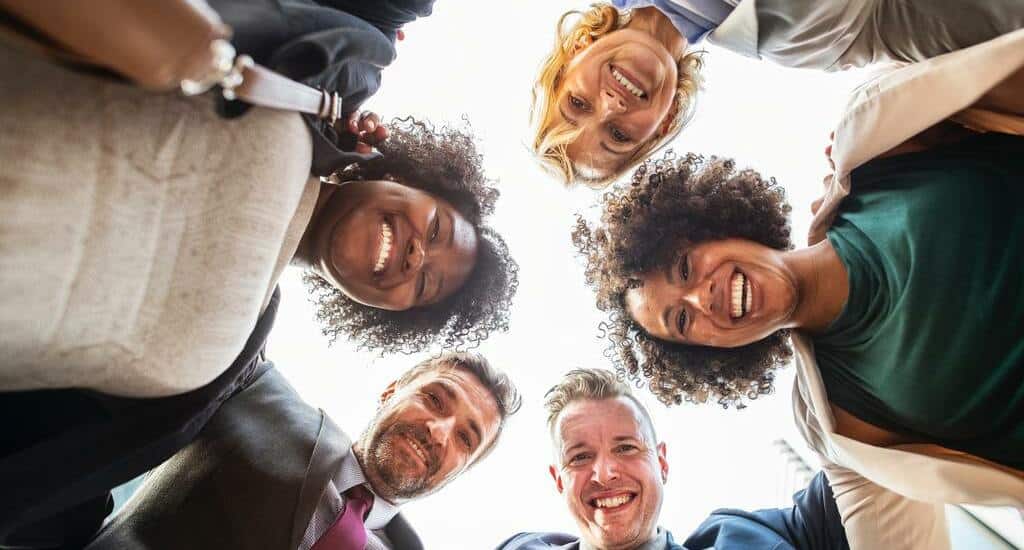 Employer branding: la pagina aziendale LinkedIn cresce grazie agli ambassador