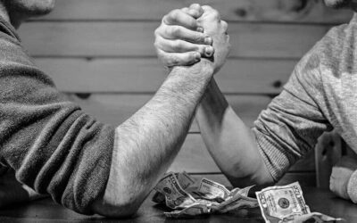 Gestione pagina aziendale LinkedIn: a chi spetta?