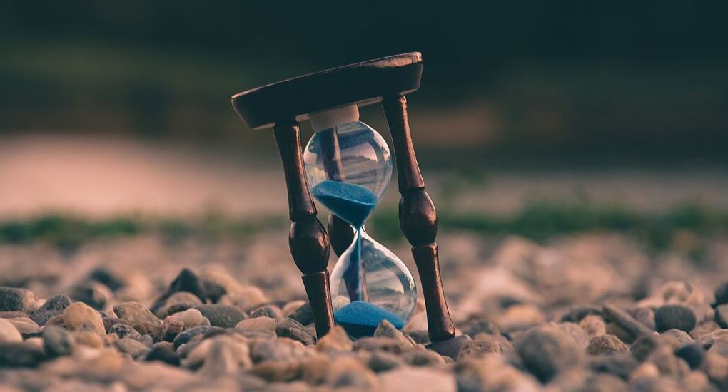 Gestione profilo LinkedIn del manager: quanto tempo serve?