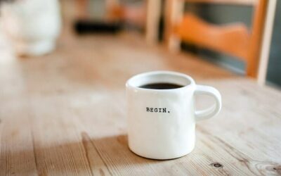 5 consigli per il posizionamento professionale dell’HR su LinkedIn