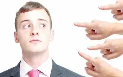 I dipendenti cambiano azienda: colpa di LinkedIn?