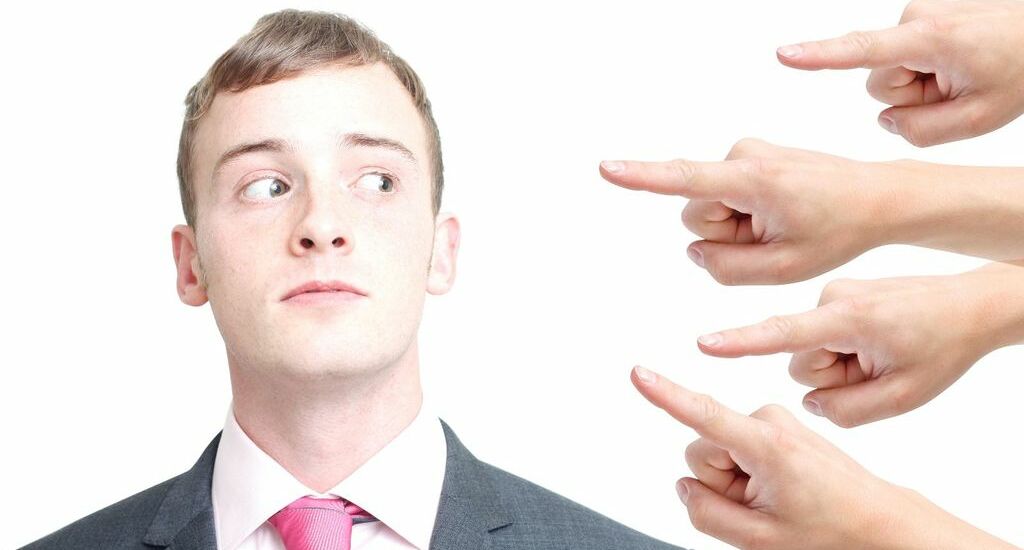 I dipendenti cambiano azienda: colpa di LinkedIn?