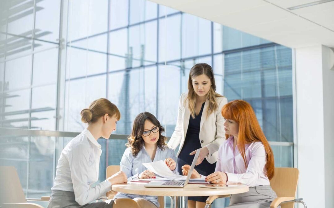 Piano strategico LinkedIn: i clienti interni sono il punto di partenza