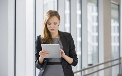 Blog 4 Quali dati monitorare per far crescere la pagina aziendale LinkedIn?