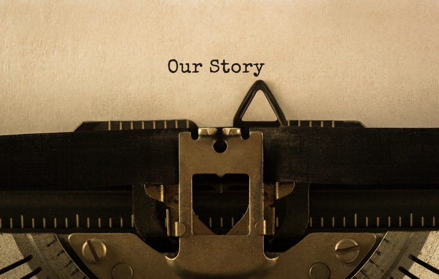 LinkedIn Stories: perché sono un’opportunità per aziende e manager