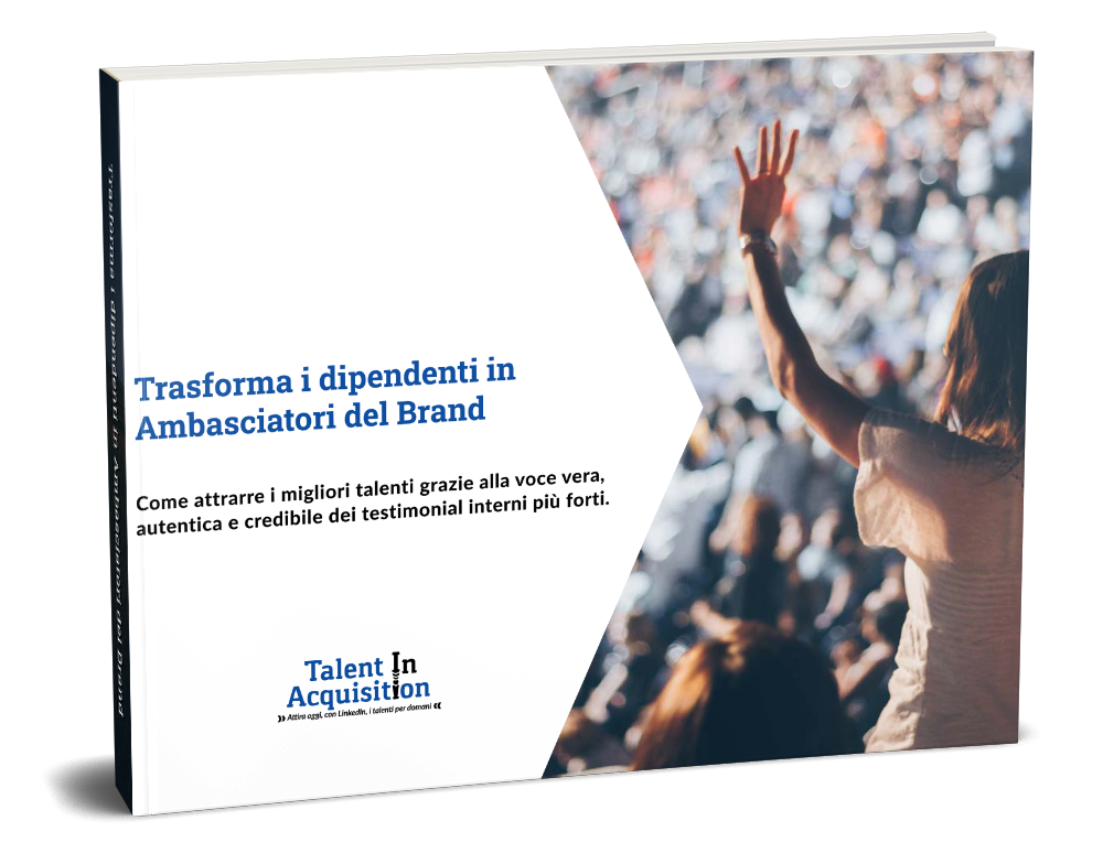 Cover_Trasforma i dipendenti in ambasciatori del brand