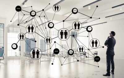 LinkedIn per aziende: la guida completa