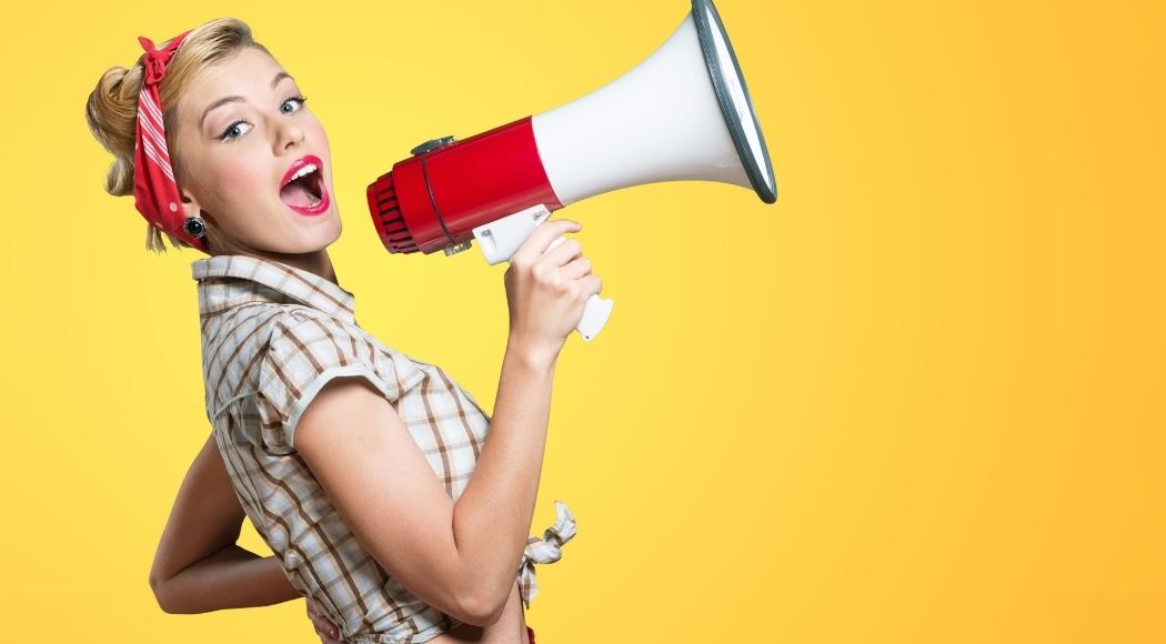 L’importanza di promuovere l’azienda