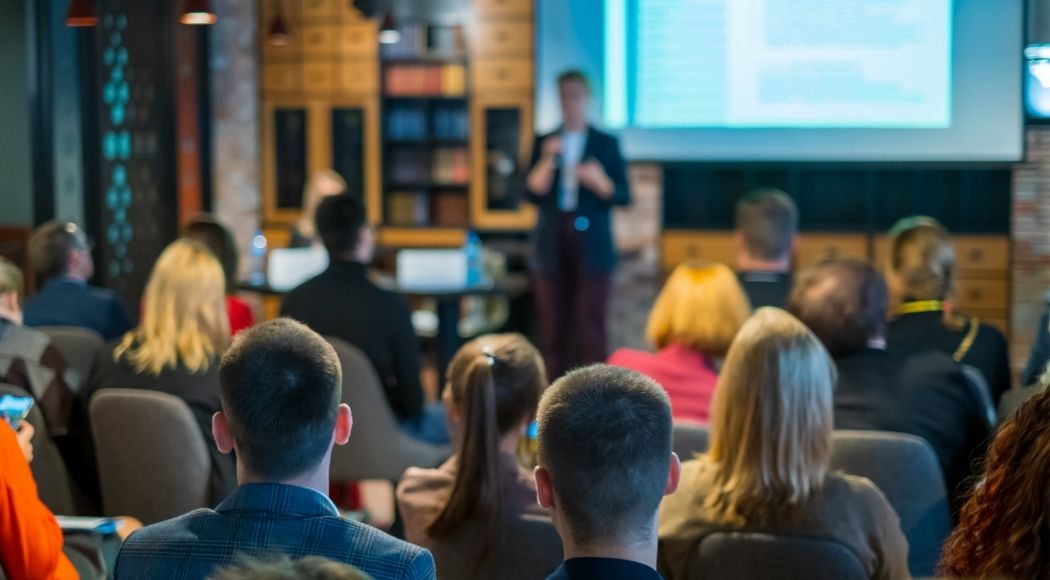 Tutto sulla formazione LinkedIn