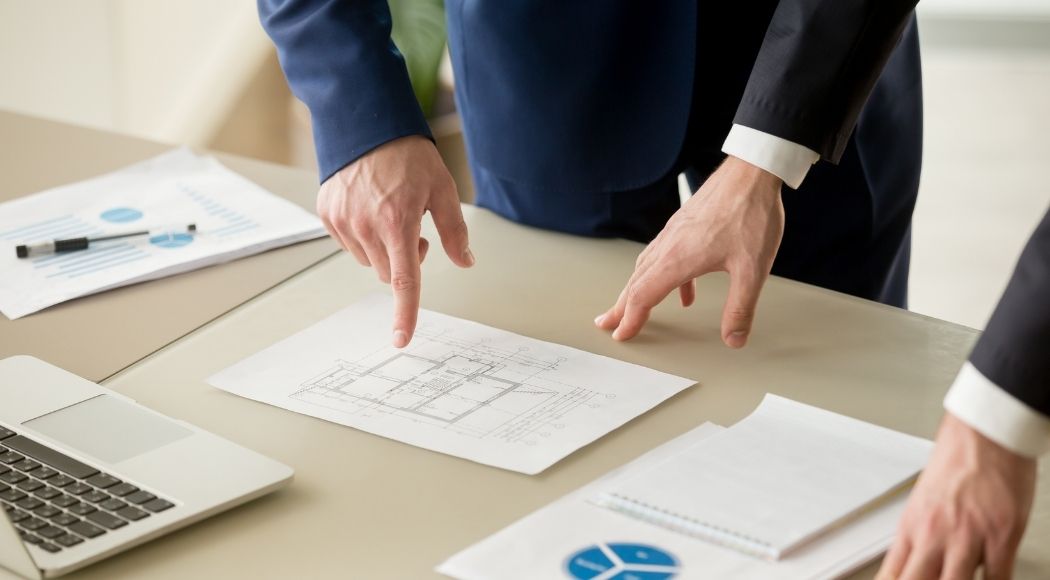 Formazione LinkedIn per aziende