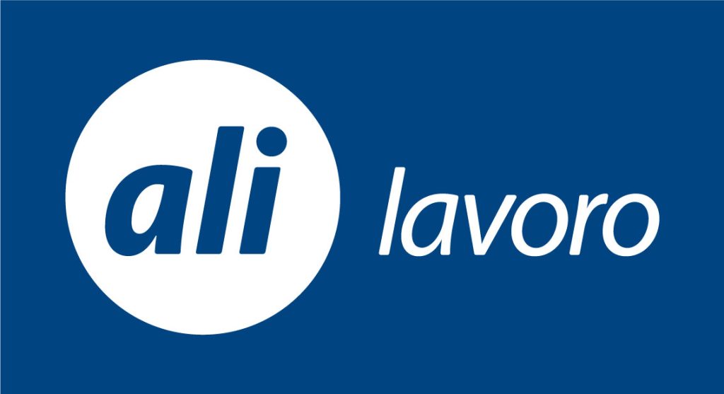 Ali Lavoro Ali Lavoro